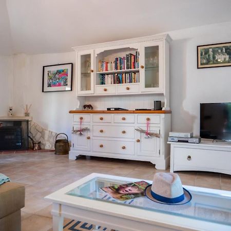 Villa Duroux Montagrier ภายนอก รูปภาพ