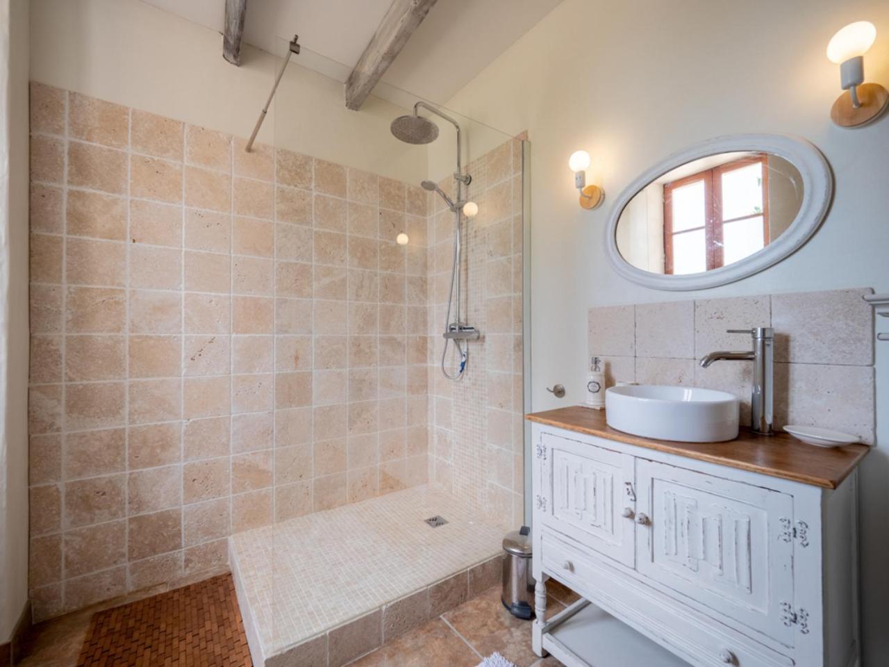 Villa Duroux Montagrier ภายนอก รูปภาพ